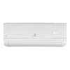Настенная сплит-система Electrolux EACS-07HSK/N3