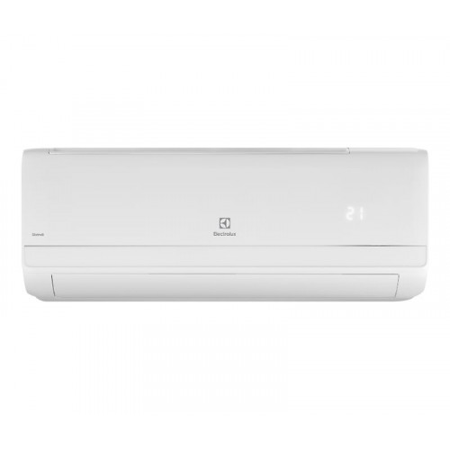 Настенная сплит-система Electrolux EACS-07HSK/N3