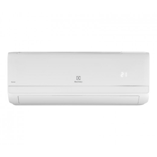 Настенная сплит-система Electrolux EACS-07HSK/N3