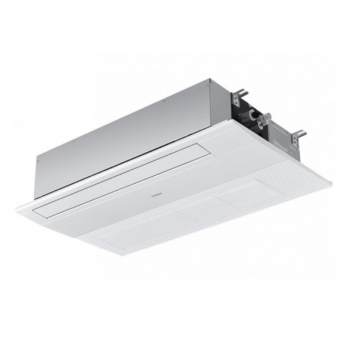 Внутренний блок VRV-системы Haier AB242MAERAD