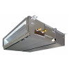 Канальный кондиционер Neoclima NDSI24EH1z/NUI24EH1z
