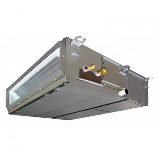 Канальный кондиционер Neoclima NDSI24EH1z/NUI24EH1z