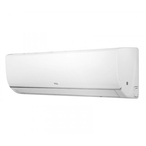 Настенная сплит-система TCL TAC-24HRIA/VE