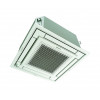 Внутренний блок VRV-системы Daikin FXZQ15A
