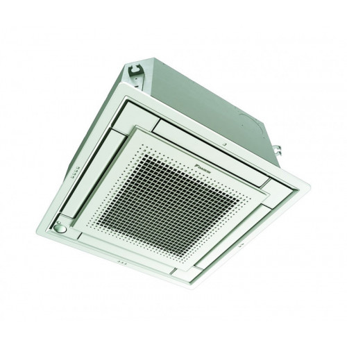 Внутренний блок VRV-системы Daikin FXZQ15A