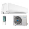 Настенная сплит-система Airwell AW-HFD036-N11/AW-YHFD036-H11