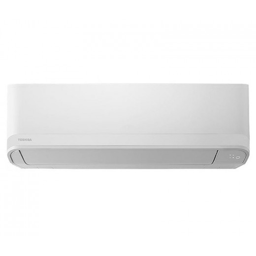 Внутренний блок мульти сплит-системы Toshiba RAS-B05E2KVG-EE