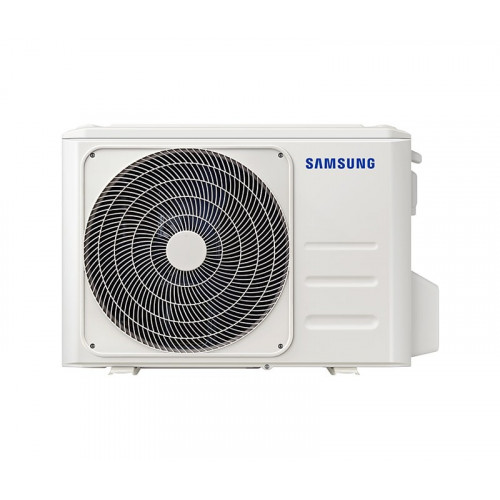 Настенная сплит-система Samsung AR18TQHQAURNER