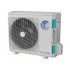 Наружный блок мульти сплит-системы Systemair SYSPLIT MULTI3 27 EVO HP Q