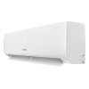 Настенная сплит-система Hisense AS-18HR4RMSCJ00