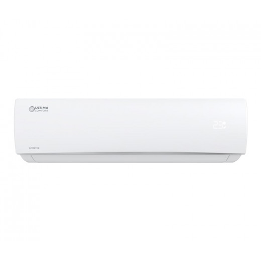 Настенная сплит-система Ultima Comfort ECS-I12PN