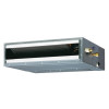 Внутренний блок VRF-системы General ARXD12GLEH