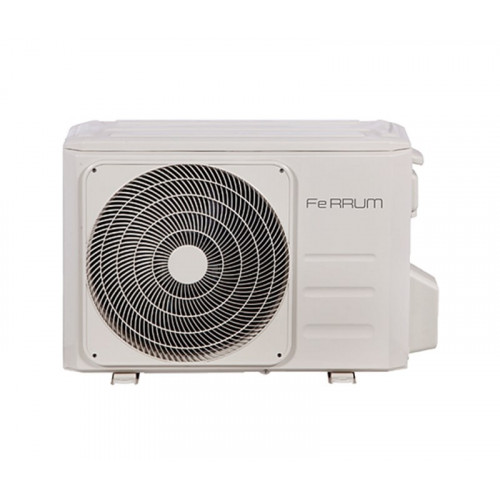 Настенная сплит-система Ferrum FIS24F2-LT/FOS24F2-LT WS30