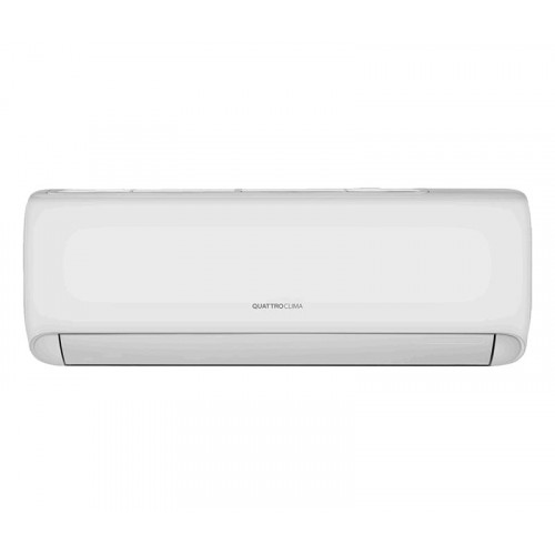 Настенная сплит-система QuattroClima QV-LA18WBE/QN-LA18WBE