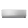 Настенная сплит-система Daichi UNI35AVQS1R/UNI35FVS1R