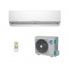 Настенная сплит-система Systemair Sysplit Wall Smart 09 V2 Evo HP Q