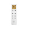 Настенная сплит-система Electrolux EACS/I-12HEN-WHITE/N8_24Y