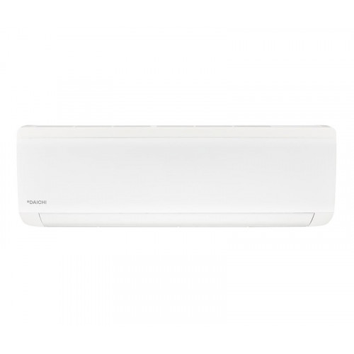 Внутренний блок мульти сплит-системы Daichi ICE25AVQS1R-1