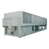 Чиллер Daikin EWADC11-CFXR