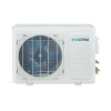 Настенная сплит-система Ecoclima ECW/I-12GC/EC/I-12GC
