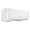 Настенная сплит-система Hisense AS-24HW4RBSCA00