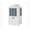 Наружный блок VRF-системы Toshiba MMY-MAP0806HT8P-E