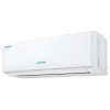 Настенная сплит-система Ecoclima ECW-HE24/AA-4R2/EC-HE24/A-4R2