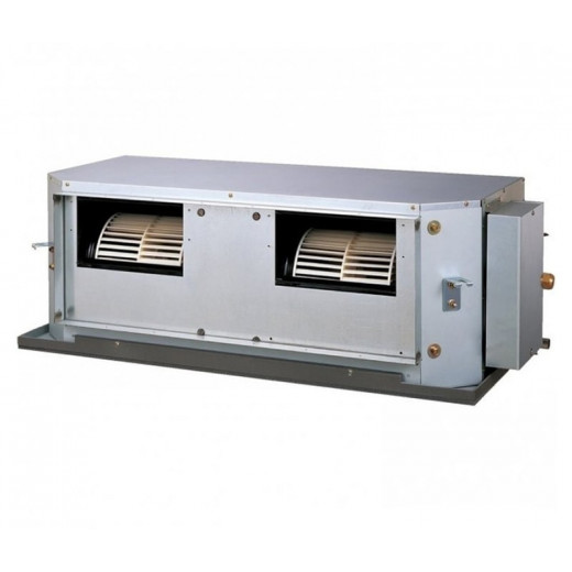 Внутренний блок VRF-системы General ARXC96GTEH
