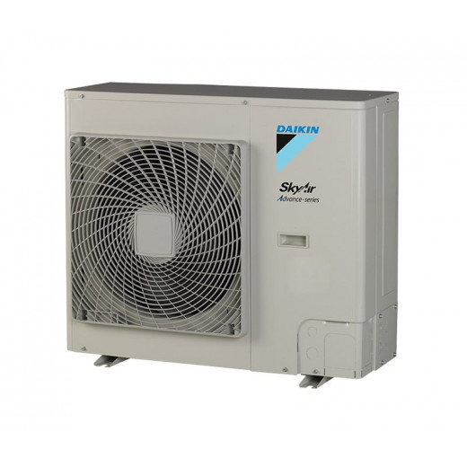 Канальная сплит-система Daikin FBA71A9/RZASG71MV1