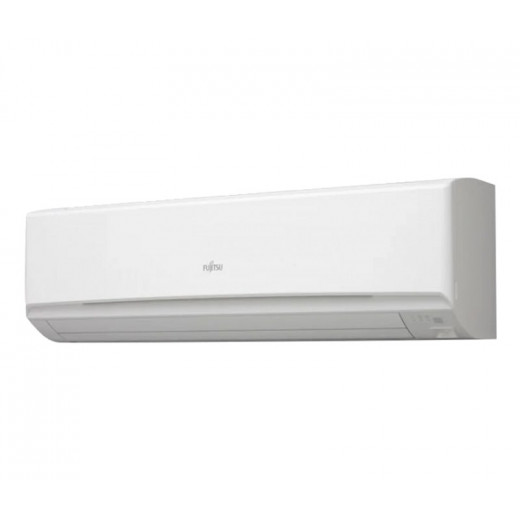 Настенная сплит-система Fujitsu ASYG30KMTA/AOYG30KMTA