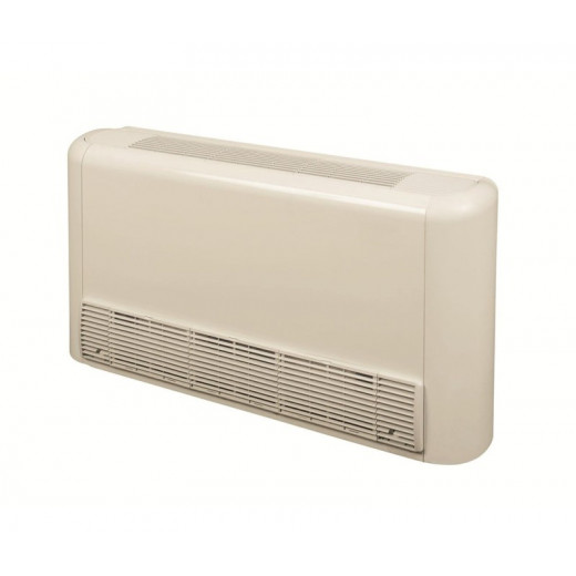 Напольно-потолочный фанкойл Daikin FWL10FV