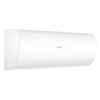 Настенная сплит-система Haier HSU-09HPL103/R3