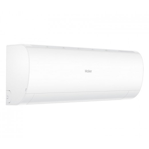 Настенная сплит-система Haier HSU-09HPL103/R3