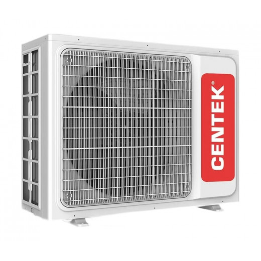 Канальный кондиционер Centek CT-66D24