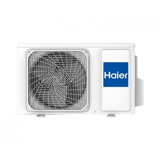 Настенная сплит-система Haier AS20PHP3HRA/1U20PHP1FRA