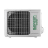 Настенная сплит-система Green GRI-24 IGK2/GRO-24 IGK3