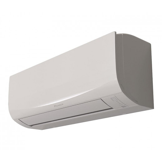 Настенная сплит-система Daikin FTXF20D/RXF20D/-40