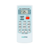 Настенная сплит-система Ecoclima ECW/I-AX12/FB-4R1/EC/I-AX12/F-4R1
