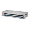 Внутренний блок VRF-системы Lessar LSM-H71DUA2