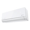 Настенная сплит-система Royal Clima RCI-RSB55HN