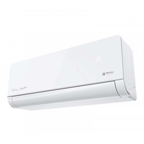 Настенная сплит-система Royal Clima RCI-RSB55HN