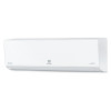 Настенная сплит-система Electrolux EACS/I-12 HP/N3_15Y