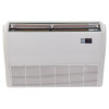 Внутренний блок мульти сплит-системы Vivax ACP-18CF50AERI/I3