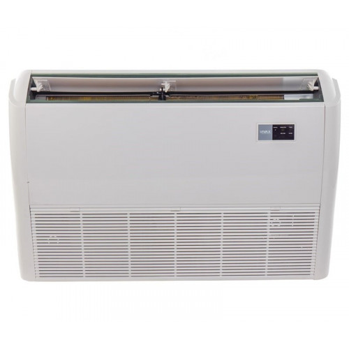 Внутренний блок мульти сплит-системы Vivax ACP-18CF50AERI/I3
