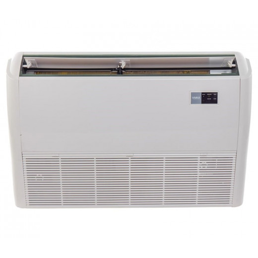 Внутренний блок мульти сплит-системы Vivax ACP-18CF50AERI/I3