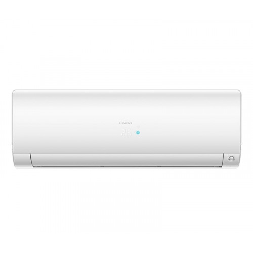 Внутренний блок мульти сплит-системы Haier AS35S2SF3FA-W