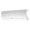 Настенная сплит-система TCL TAC-24HRA/E1 (01)