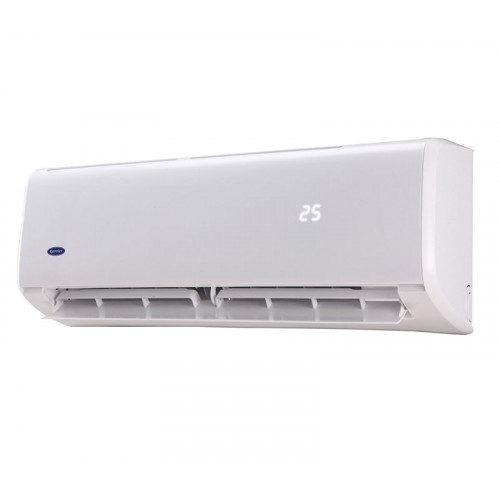 Настенная сплит-система Carrier 42QHC018D8SA/38QHC018D8S