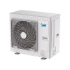 Тепловой насос Gree GRS-CQ8.0Pd/NhH-E
