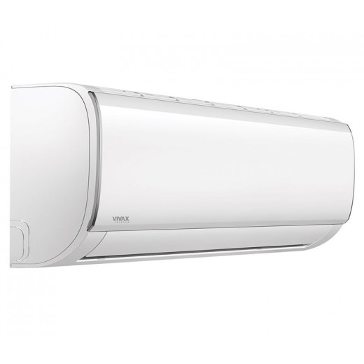 Внутренний блок мульти сплит-системы Vivax ACP-07CH21AEMI